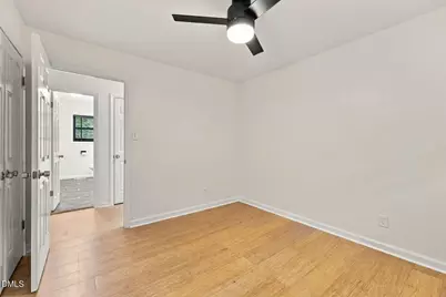 210 Carol Street, Carrboro, NC 27510 - Photo 22