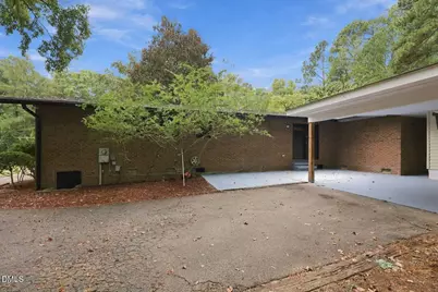 210 Carol Street, Carrboro, NC 27510 - Photo 38
