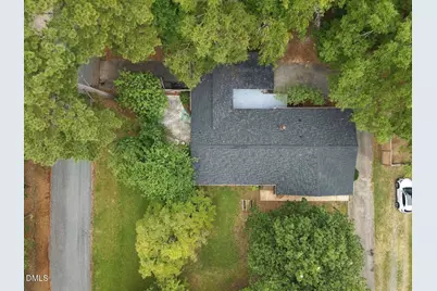 210 Carol Street, Carrboro, NC 27510 - Photo 48