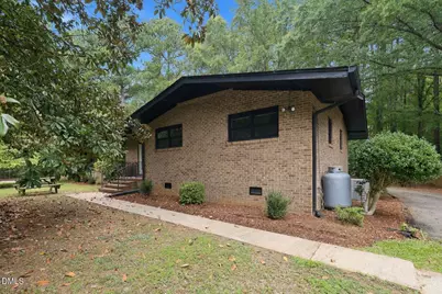 210 Carol Street, Carrboro, NC 27510 - Photo 34