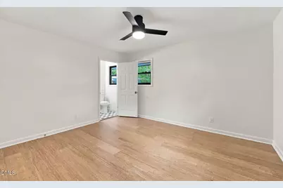 210 Carol Street, Carrboro, NC 27510 - Photo 30