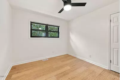 210 Carol Street, Carrboro, NC 27510 - Photo 20