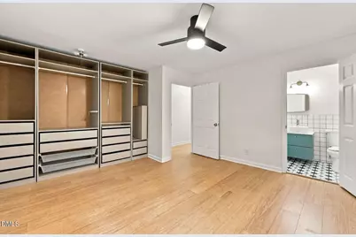210 Carol Street, Carrboro, NC 27510 - Photo 32