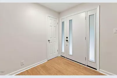 210 Carol Street, Carrboro, NC 27510 - Photo 24