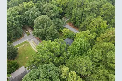 210 Carol Street, Carrboro, NC 27510 - Photo 52