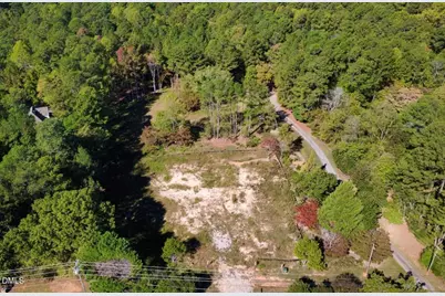7613 Thompson Mill Road, Wake Forest, NC 27587 - Photo 2
