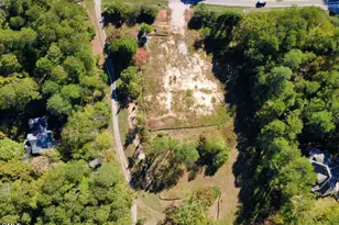 7613 Thompson Mill Rd, Wake Forest, NC 27587 - Photo 1