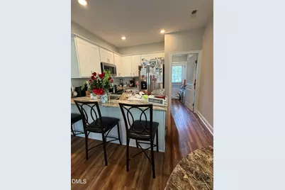 511 W Noble Street, Selma, NC 27576 - Photo 10