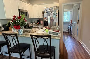 511 W Noble St, Selma, NC 27576 - Photo 10