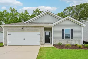436 Conifer St, Sanford, NC 27332 - Photo 1