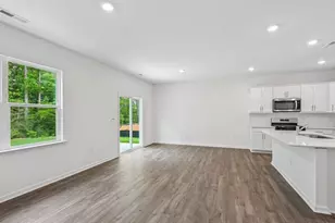 436 Conifer St, Sanford, NC 27332 - Photo 10