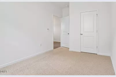 436 Conifer Street, Sanford, NC 27332 - Photo 18