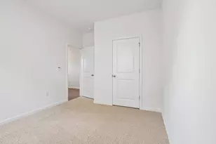436 Conifer St, Sanford, NC 27332 - Photo 18
