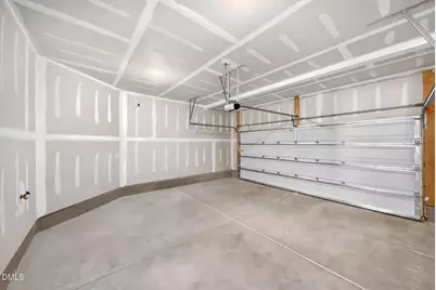 307 Granite Knoll Court, Rolesville, NC 27571 - Photo 26