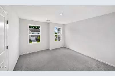 307 Granite Knoll Court, Rolesville, NC 27571 - Photo 14