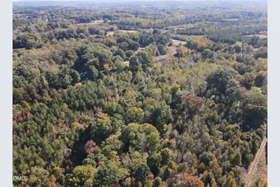 Lot 11 Bill Smith Rd, Providence, NC 27315 - Photo 16