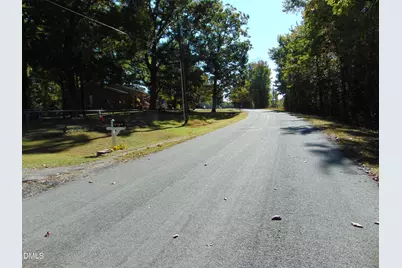 Lot 11 Bill Smith Rd, Providence, NC 27315 - Photo 8
