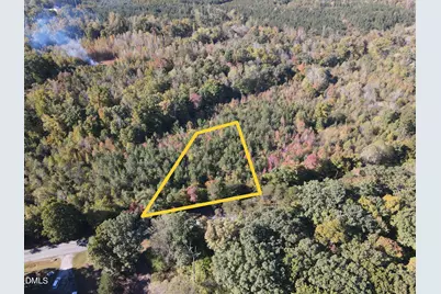 Lot 12 Bill Smith Road, Providence, NC 27315 - Photo 1