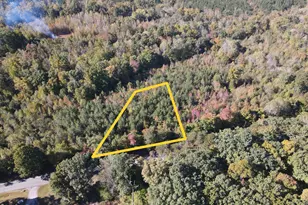 Lot 12 Bill Smith Rd, Providence, NC 27315 - Photo 1