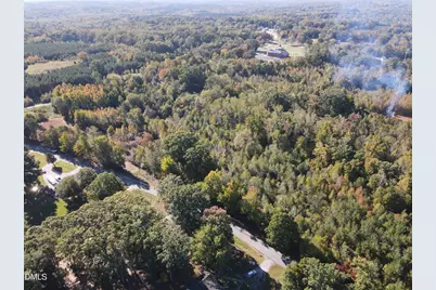 Lot 12 Bill Smith Road, Providence, NC 27315 - Photo 8
