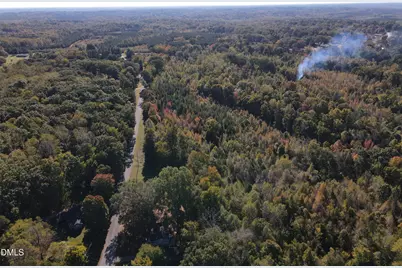 Lot 13 Bill Smith Road, Providence, NC 27315 - Photo 2