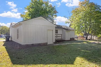 18 W Hester Court, Wendell, NC 27591 - Photo 30