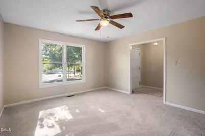 18 W Hester Court, Wendell, NC 27591 - Photo 8