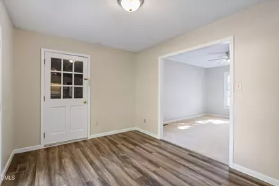 18 W Hester Court, Wendell, NC 27591 - Photo 14