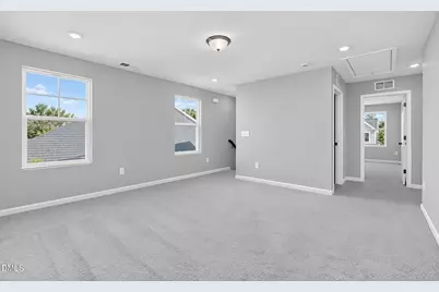 1591 Maple Branch Circle, Graham, NC 27253 - Photo 28