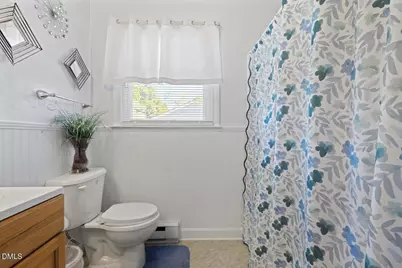 208 Overlook Avenue, Durham, NC 27712 - Photo 22