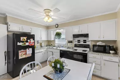 208 Overlook Avenue, Durham, NC 27712 - Photo 12