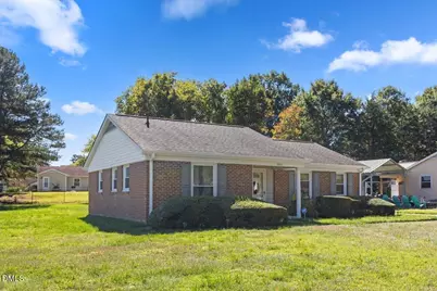 208 Overlook Avenue, Durham, NC 27712 - Photo 4