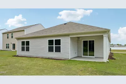 69 Richmond Run, Stem, NC 27581 - Photo 34