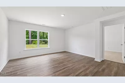 69 Richmond Run, Stem, NC 27581 - Photo 14