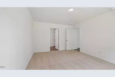 69 Richmond Run, Stem, NC 27581 - Photo 18