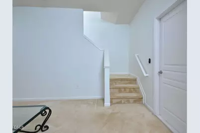 100 Stratford Lakes Drive #112, Durham, NC 27713 - Photo 34