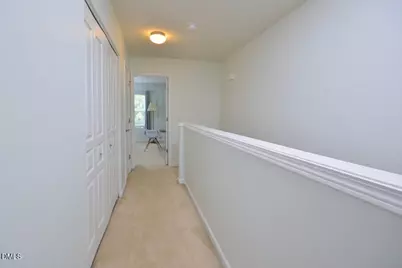 100 Stratford Lakes Drive #112, Durham, NC 27713 - Photo 26
