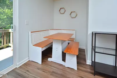 100 Stratford Lakes Drive #112, Durham, NC 27713 - Photo 14