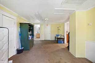 617 Charlotte Ave, Sanford, NC 27330 - Photo 16