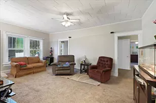 617 Charlotte Ave, Sanford, NC 27330 - Photo 12