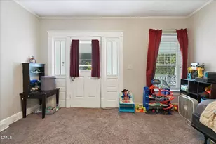 617 Charlotte Ave, Sanford, NC 27330 - Photo 30