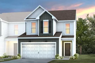 2236 Sun Vibes Wy, Durham, NC 27703 - Photo 1