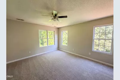 43 Edgebrook Circle, Durham, NC 27703 - Photo 8