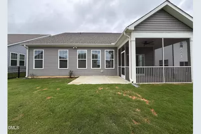 1008 Channel Drop Loop, Zebulon, NC 27597 - Photo 30