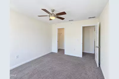 1142 Grenshaw Drive, Morrisville, NC 27560 - Photo 14