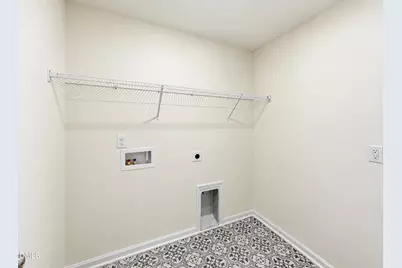 1142 Grenshaw Drive, Morrisville, NC 27560 - Photo 12