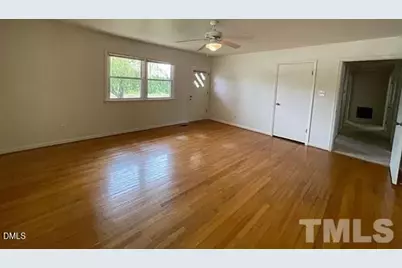 3822 Airport Road, Morrisville, NC 27560 - Photo 2