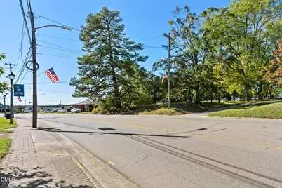 517 N Main Street, Fuquay-Varina, NC 27526 - Photo 8