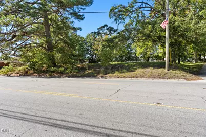 517 N Main Street, Fuquay-Varina, NC 27526 - Photo 4