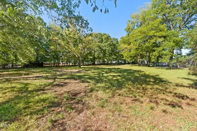 517 N Main Street, Fuquay-Varina, NC 27526 - Photo 10